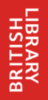 250px-BritishLibrary.svg