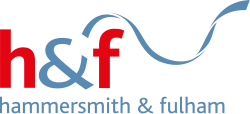 Lb_Hammersmith_and_Fulham_logo.svg