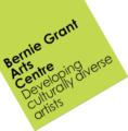 bgac-logo