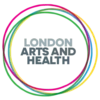 lahf-main-logo