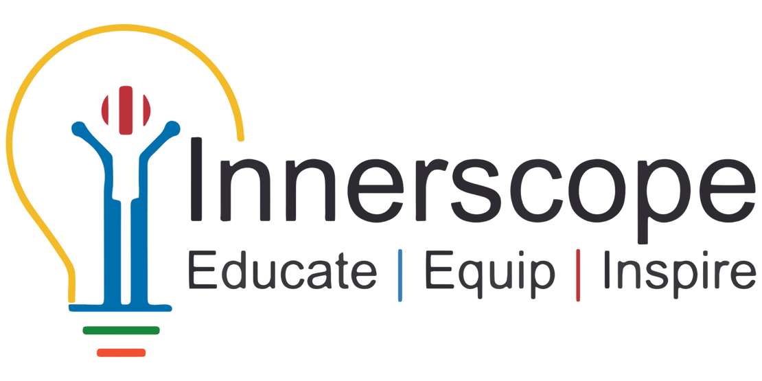 main-innerscope-logo-2160-1080px.1706190807