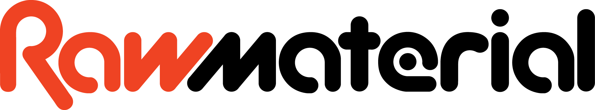 rm_logos__ORNG_BLK_SOLID