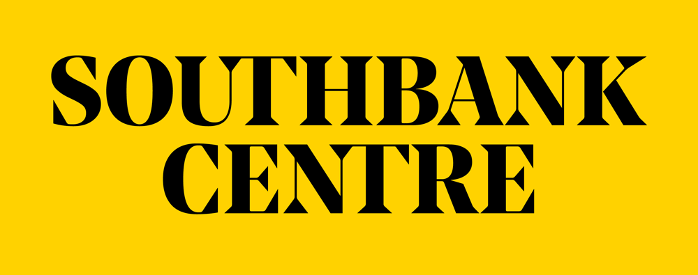 southbank_centre_logo.png.d370bcd6dbe9308c78e8d90a9046287e