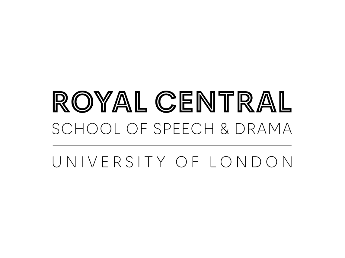 royal-central-school-logo