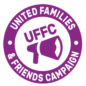 uffc-logo