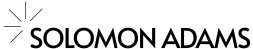 solomon-adams-high-resolution-logo-transparent